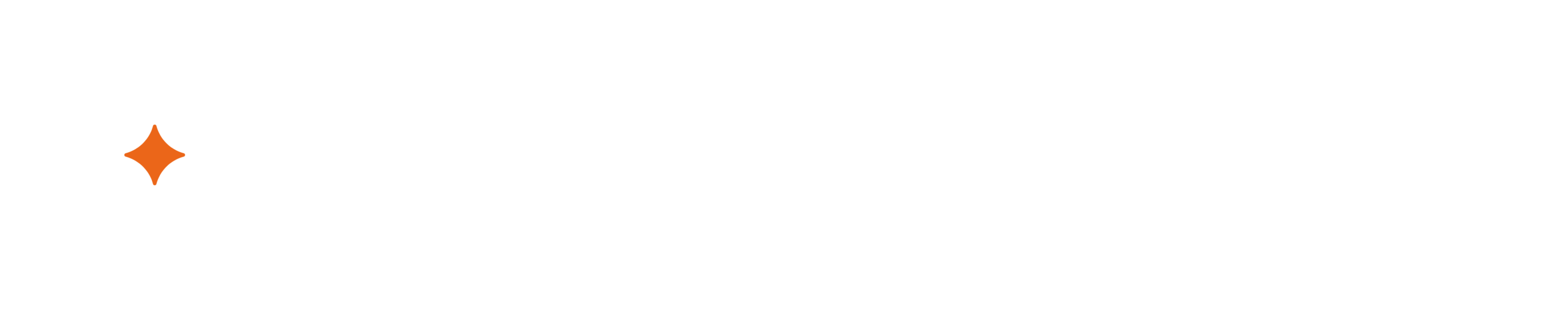 Cosmus Creative Studio